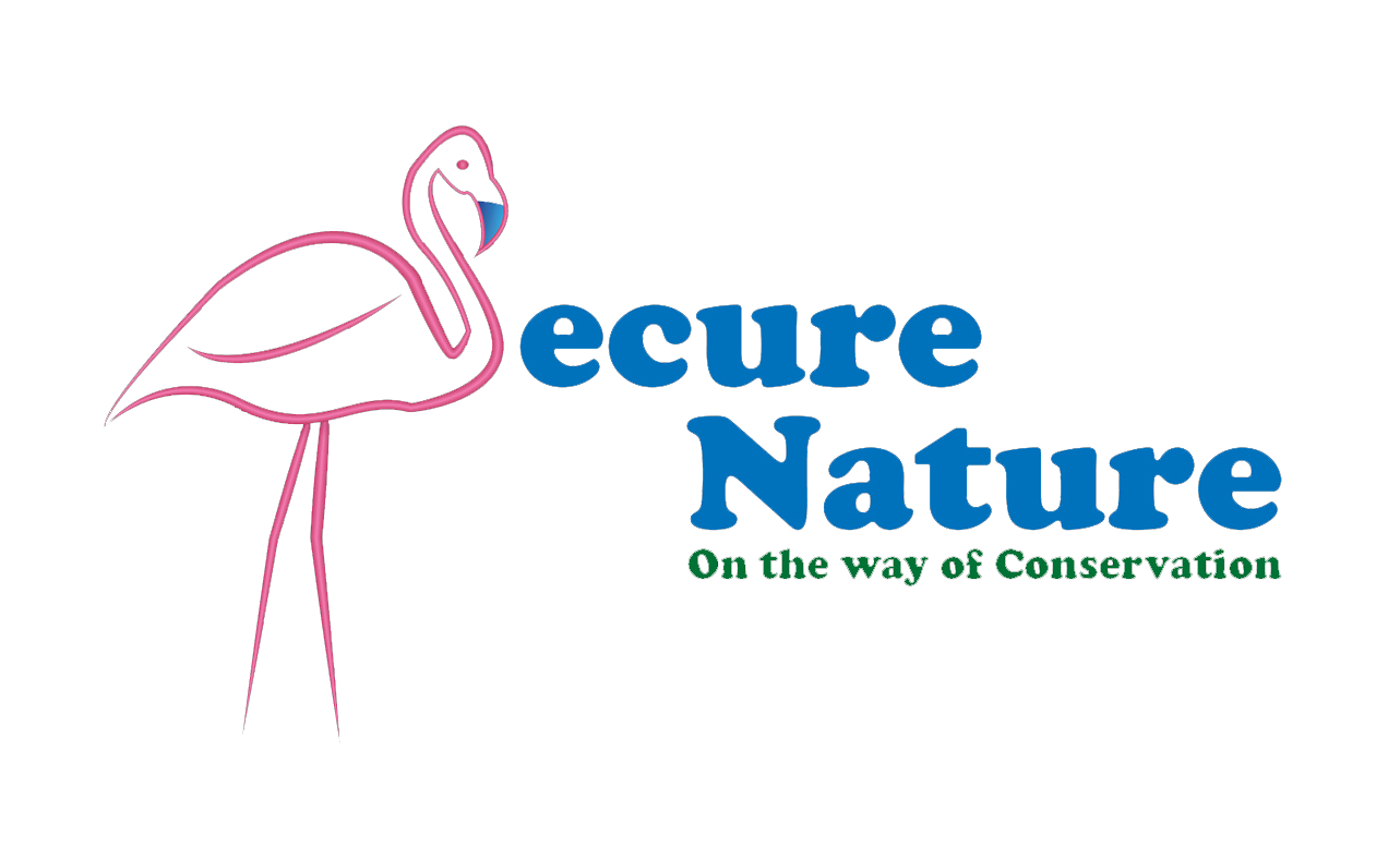 Secure Nature Society