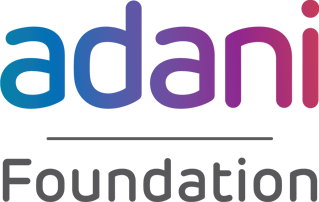 Adani Foundation 