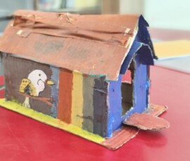 filter: 0; fileterIntensity: 0.000000; filterMask: 0; captureOrientation: 0;
shaking: 0.000000; highlight: 0; algolist: 0;
multi-frame: 1;
brp_mask: 0;
brp_del_th: 0.0000,0.0000;
brp_del_sen: 0.0000,0.0000;
delta:null;
module: portrait;hw-remosaic: false;touch: (0.43361092, 0.56944984);sceneMode: 8;cct_value: 0;AI_Scene: (-1, -1);aec_lux: 0.0;aec_lux_index: 0;HdrStatus: auto;albedo: ;confidence: ;motionLevel: 0;weatherinfo: null;temperature: 42;