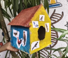 filter: 0; fileterIntensity: 0.0; filterMask: 0; captureOrientation: 0;
shaking: 0.19004372; multi-frame: 0;
module: photo;hw-remosaic: false;touch: (-1.0, -1.0);sceneMode: 8;cct_value: 0;AI_Scene: (-1, -1);aec_lux: 0.0;aec_lux_index: 0;HdrStatus: auto;albedo: ;confidence: ;motionLevel: 0;weatherinfo: null;temperature: 48;