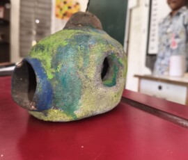 filter: 0; fileterIntensity: 0.000000; filterMask: 0; captureOrientation: 0;
shaking: 0.031613; highlight: 0; algolist: 0;
multi-frame: 1;
brp_mask: 0;
brp_del_th: 0.0000,0.0000;
brp_del_sen: 0.0000,0.0000;
delta:null;
module: photo;hw-remosaic: false;touch: (-1.0, -1.0);sceneMode: 8;cct_value: 0;AI_Scene: (-1, -1);aec_lux: 0.0;aec_lux_index: 0;HdrStatus: auto;albedo: ;confidence: ;motionLevel: 0;weatherinfo: null;temperature: 34;