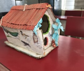 filter: 0; fileterIntensity: 0.000000; filterMask: 0; captureOrientation: 0;
shaking: 0.179913; highlight: 1; algolist: 0;
multi-frame: 1;
brp_mask: 0;
brp_del_th: 0.0000,0.0000;
brp_del_sen: 0.0000,0.0000;
delta:null;
module: photo;hw-remosaic: false;touch: (-1.0, -1.0);sceneMode: 8;cct_value: 0;AI_Scene: (-1, -1);aec_lux: 0.0;aec_lux_index: 0;HdrStatus: auto;albedo: ;confidence: ;motionLevel: 0;weatherinfo: null;temperature: 34;