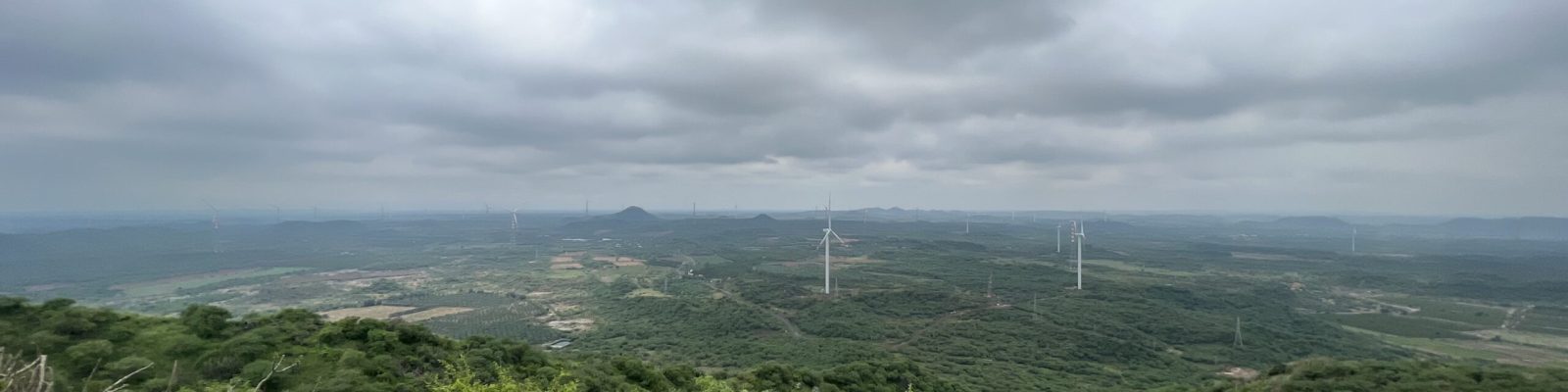 bhikurushi-1