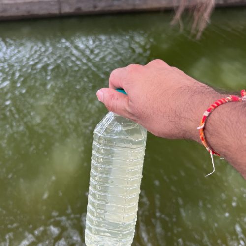 water-test-3 water-test-3